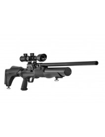 Hatsan Hercules .45 PCP airgun