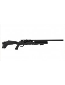 Hatsan Hercules .45 PCP airgun