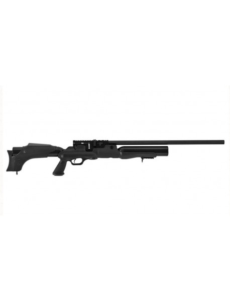 Hatsan Hercules .45 PCP airgun