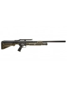 Umarex Hammer .50
