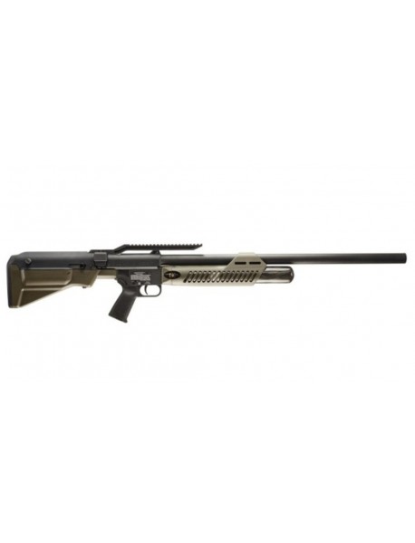 Umarex Hammer .50