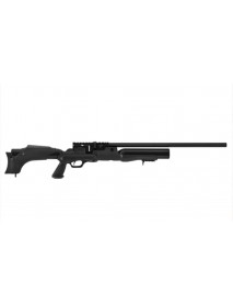 Hatsan Hercules 7.62mm PCP airgun