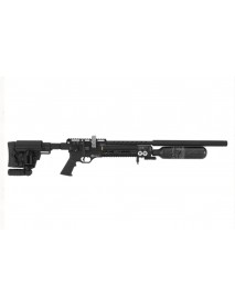 Hatsan Factor Sniper S