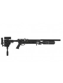 Hatsan Factor Sniper S