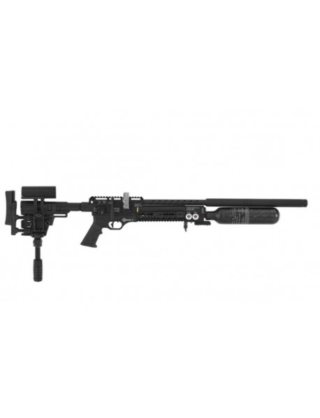 Hatsan Factor Sniper S