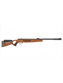 Model 65 airrifle by Hatsan