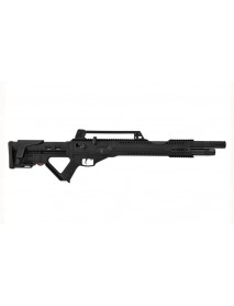 Invader Auto PCP airrifle by Hatsan