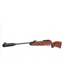 Hunter 1250 Grizzly Pro airgun by Gamo