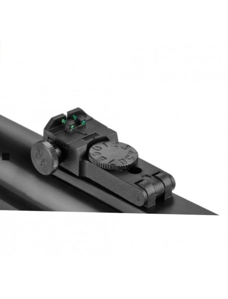 Hatsan Striker 1000x