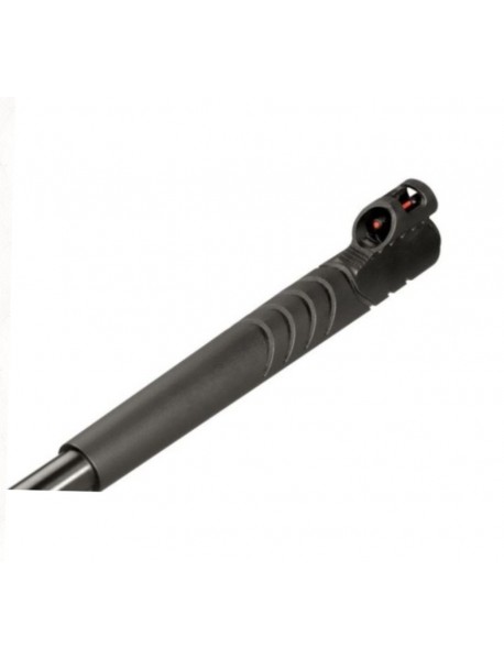Hatsan Striker 1000x
