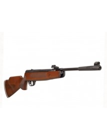 Hatsan Striker 1000x