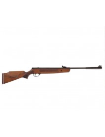 Hatsan Striker 1000x