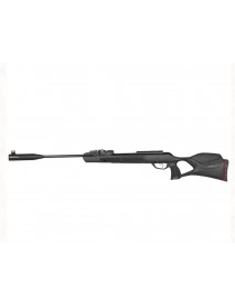 Replay 10 Magnum IGT by Gamo