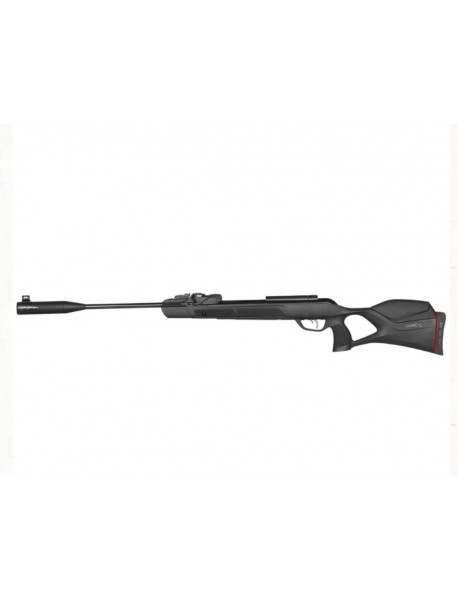 Replay 10 Magnum IGT by Gamo