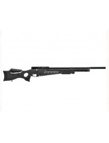 Hatsan BT65-SB Elite QE