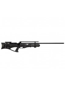 Piledriver PCP airgun by Hatsan